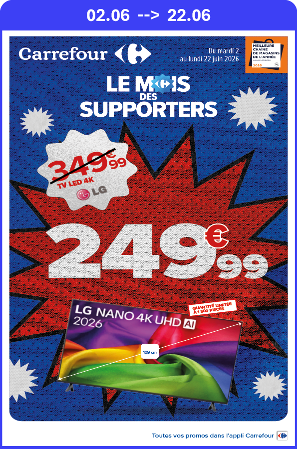 S23 CAR SUPPORTERS